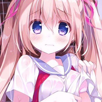 目击者谈飞行器坠落：小女孩伤势较重